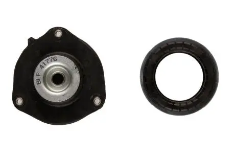 Подушка амортизатора передняя BILSTEIN 12244942
