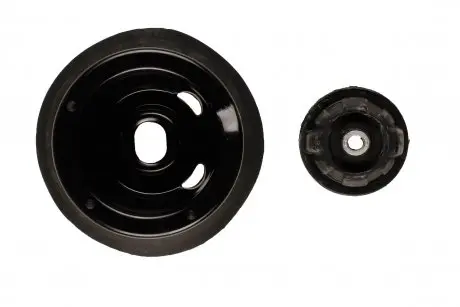 Подушка амортизатораMB CLK B1 przуd BILSTEIN 12244959