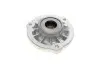 Подушка амортизатора (переднього) BMW 5 (F10)/6 (F06) 09-18 N20/N47/N53/N55/N57/N63 BILSTEIN 12-244966 (фото 3)