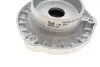 Подушка амортизатора (переднього) BMW 5 (F10)/6 (F06) 09-18 N20/N47/N53/N55/N57/N63 BILSTEIN 12-244966 (фото 5)