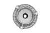 Подушка амортизатора (переднього) BMW 5 (F10)/6 (F06) 09-18 N20/N47/N53/N55/N57/N63 BILSTEIN 12-244966 (фото 6)