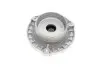 Подушка амортизатора (переднього) BMW 5 (F10)/6 (F06) 09-18 N20/N47/N53/N55/N57/N63 BILSTEIN 12-244966 (фото 7)