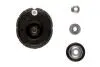 Кріплення амортизатора C-ELYSEE (DD_), 11.1 BILSTEIN 12244973 (фото 1)