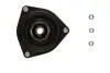 Подушка амортизатораSAMARA B1 przуd BILSTEIN 12248490 (фото 2)