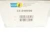 Кріплення амортизатора CRAFTER 30-50 Furgon BILSTEIN 12-248599 (фото 5)