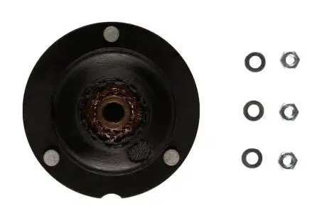 Подушка амортизатораBMW 3 E30 B1 przуd BILSTEIN 12248605