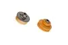 Подушка амортизатора BMW 1 E81/87 B1 tyі BILSTEIN 12248650 (фото 3)