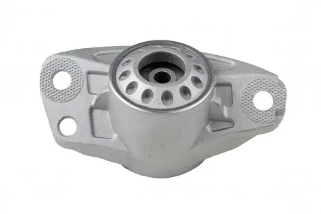 Подшипник BILSTEIN 12248667