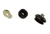 Подушка амортизатораCOROLLA B1 tyі BILSTEIN 12248971 (фото 3)