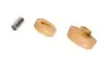 Подушка амортизатора MINI R50/53/56 B1 tyі BILSTEIN 12249060 (фото 3)