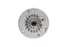 Подушка амортизатора (переднього) BMW 3 (F30/F80) 11- BILSTEIN 12-251377 (фото 1)