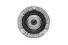 Подушка амортизатора (переднього) BMW 3 (F30/F80) 11- BILSTEIN 12-251377 (фото 2)