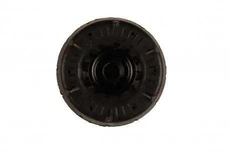 Кріплення амортизатора ASTRA J Sports Toure BILSTEIN 12-251384