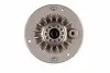 Подушка амортизатораBMW X3 F25 B1 przуd BILSTEIN 12251407 (фото 1)