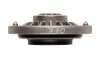 Подушка амортизатораBMW X3 F25 B1 przуd BILSTEIN 12251407 (фото 3)