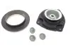 Подушка амортизатора (переднего) + подшипник Nissan Qashqai 07- (L) BILSTEIN 12-254095 (фото 4)