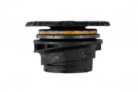 Подшипник BILSTEIN 12263615