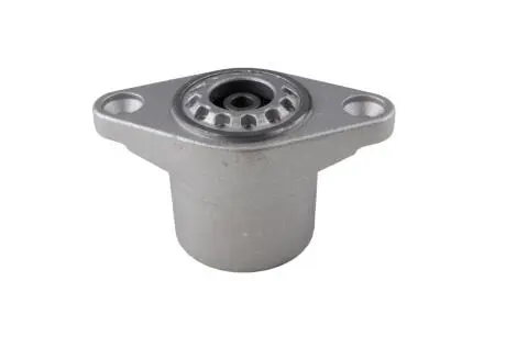 Кріплення амортизатора SUPERB I (3U4), 12.0 BILSTEIN 12-272334