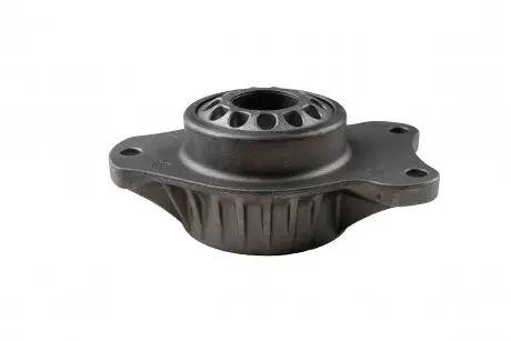 Опора амортизатора BILSTEIN 12-273102