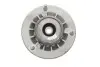 Подушка амортизатора (заднього) BMW 5 (F10/F18) 2.0D/3.0 10- B47/N20/N47/N52/N53/N55/N57/N63 BILSTEIN 12-300402 (фото 3)