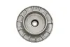 Подушка амортизатора (заднього) BMW 5 (F10/F18) 2.0D/3.0 10- B47/N20/N47/N52/N53/N55/N57/N63 BILSTEIN 12-300402 (фото 4)