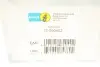 Подушка амортизатора (заднього) BMW 5 (F10/F18) 2.0D/3.0 10- B47/N20/N47/N52/N53/N55/N57/N63 BILSTEIN 12-300402 (фото 7)