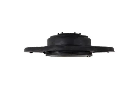 Опора амортизатора резинометаллическая в комплекте. BILSTEIN 12-306787