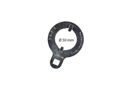 Монтажний комплект BILSTEIN 14244131