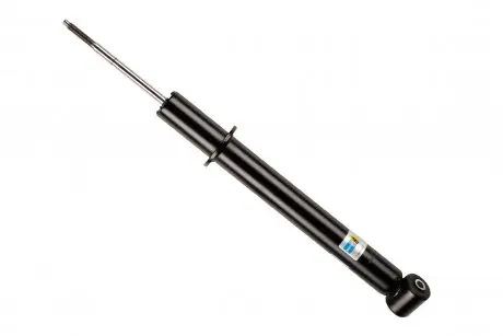 Амортизатор подвески BILSTEIN 15-062192