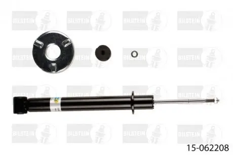 Амортизатор VW Passat B2 "R "(Oil) BILSTEIN 15-062208