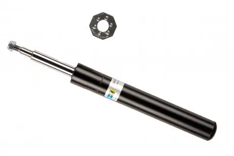 Амортизатор (передний) Audi 100 90-/200 83-/A6 2.5TDI 94-, B4 - давление масла BILSTEIN 16-031289