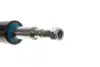 Амортизатор (передний) Opel Kadett/Daewoo Lanos/Nexia, B4 (Масло) BILSTEIN 16-031302 (фото 4)