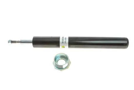Амортизатор (передний) Opel Kadett/Daewoo Lanos/Nexia, B4 (Масло) BILSTEIN 16-031302