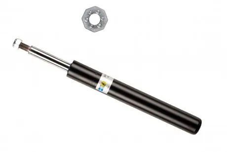 Амортизатор BILSTEIN 16031333 (фото 1)
