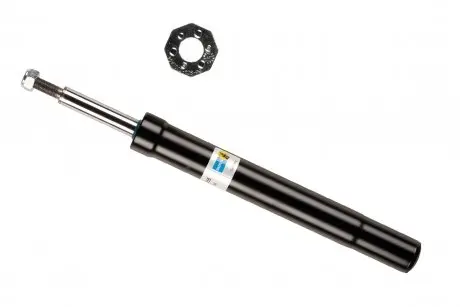Амортизатор підвіски BILSTEIN 16-031456