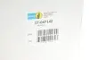 Амортизатор (передній) VW Caddy 96-03 (Масло) BILSTEIN 17-047142 (фото 2)