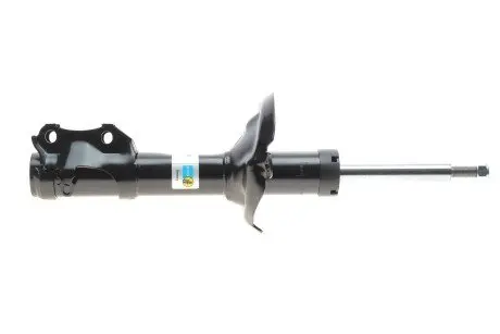 Амортизатор (передний) VW Caddy 96-03 (Масло)) BILSTEIN 17-047142