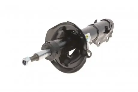 Амортизатор VW Passat B2 "F "(Oil) BILSTEIN 17-047166