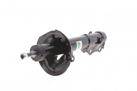 Амортизатор VW Passat B2 "F "(Oil) BILSTEIN 17-105248