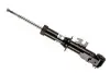 Амортизатор BMW MINI (R56) &quot;RR BILSTEIN 19000725 (фото 1)