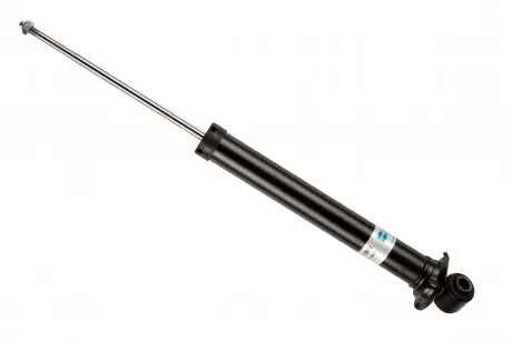 Амортизатор (задній) Audi 80 B4 Avant (8C5) 09.91 - 01.96 BILSTEIN 19-019673