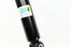 Амортизатор газомасляний BILSTEIN 19-019956 (фото 3)