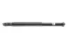Амортизатор (задний) Opel Omega A/B 86-03/Vectra A 89-95 (B4) BILSTEIN 19-020006 (фото 3)