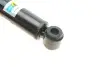Амортизатор (задний) Mitsubishi L300 (II/III) 81-00/Toyota Hiace III 82-89 (B4) BILSTEIN 19-028477 (фото 5)