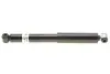 Амортизатор (задний) Mitsubishi L300 (II/III) 81-00/Toyota Hiace III 82-89 (B4) BILSTEIN 19-028477 (фото 8)