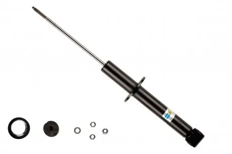 Амортизатор подвески BILSTEIN 19-028484