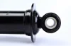 Амортизатор (задній) VW Golf III 93-99, B4, тиск газу BILSTEIN 19-028491 (фото 8)