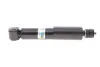 Амортизатор (передній) VW T4 90-03, B4, (тиск газ) BILSTEIN 19-028514 (фото 1)
