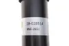 Амортизатор (передній) VW T4 90-03, B4, (тиск газ) BILSTEIN 19-028514 (фото 4)