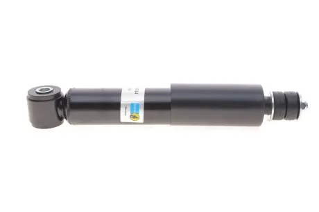 Амортизатор (передній) VW T4 90-03, B4, (тиск газ) BILSTEIN 19-028514